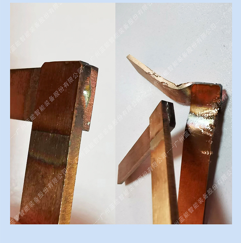 电阻硬钎焊电阻焊机-详情 (6).jpg