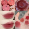 D57-04#French gray rose 342#