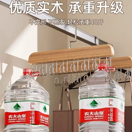 衣钩/挂钩;收纳架;贴物器/吸盘