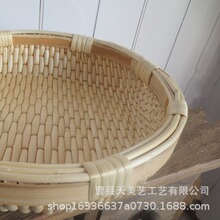 �����ͻj�� չʾ��ᘾ����z�^���پ������