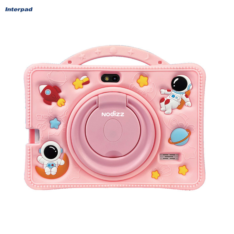 (Cross-border trading), tablet laptop, learning machine, new collection, 7 inch, eyes protection, Android 5, 5G, bluetooth 5