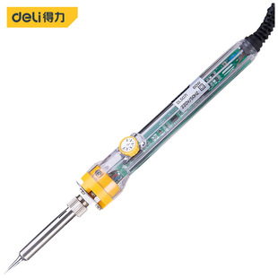 ��������DL5071����F���Ða�ؿ��{��늺��P��ӾS�ރȟ�ʽ�a����