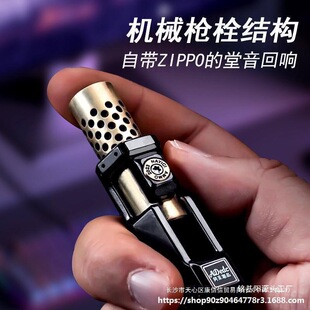 ���֘�˨�����Ƶ�edc��݆�ΗUžžָ�������ഺ��≺�������