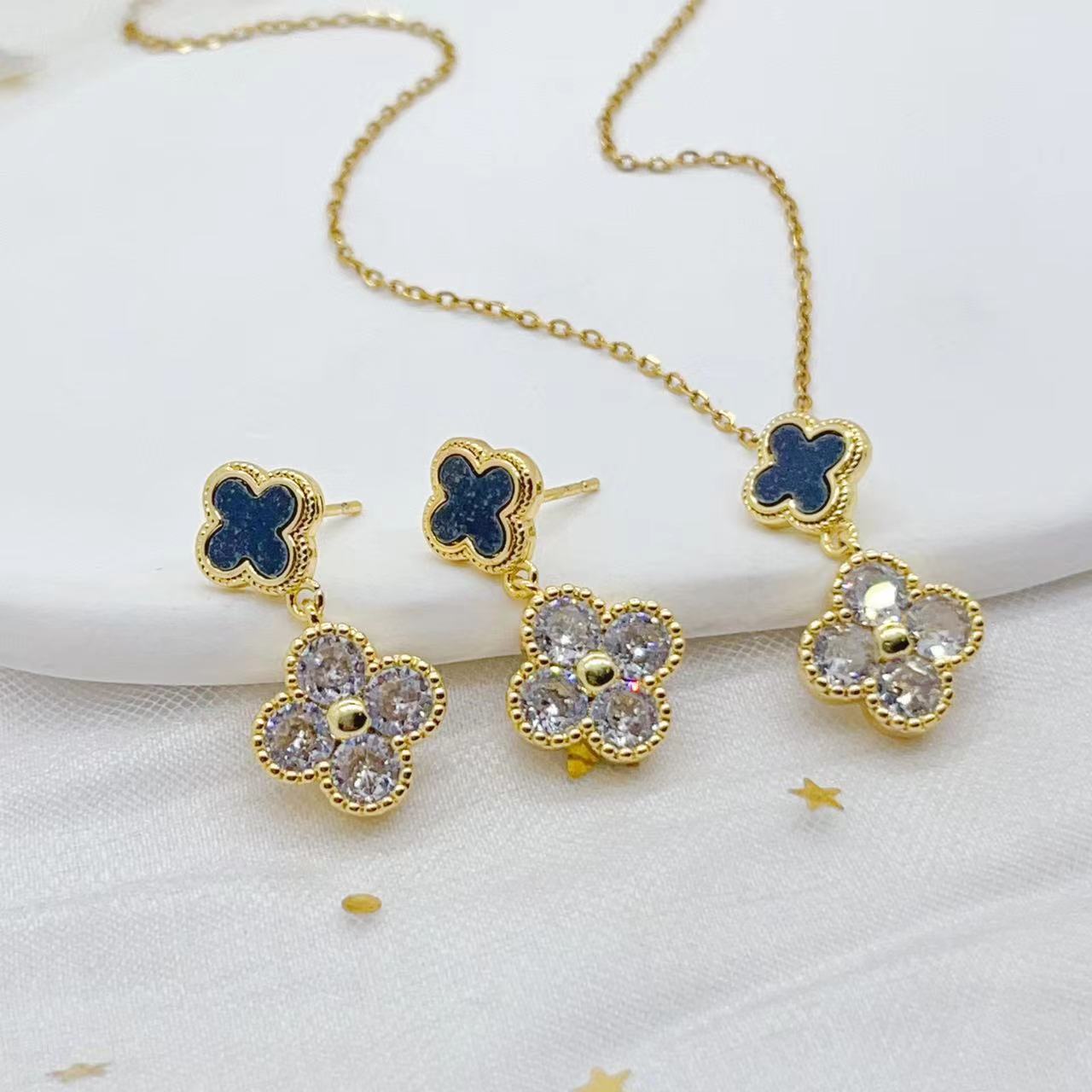 微信图片_20240819094032