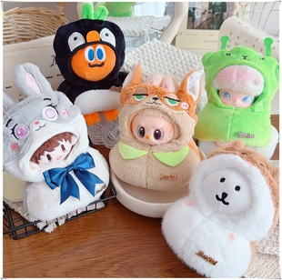 �������b���·�10cm���²����Գ����ܿɿ�KT�󱿹�ë�q��ͨ�B�w��