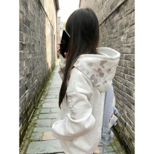 ��ʽ�ֺ߽������ܴ̽��Bñ�l��Ů�ﶬ�¿�ӽq�Ӻ��ɾ޺ÿ�����