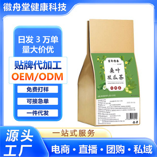 ɣ�~�p�ϲ����ɣ�~��϶���Ƥ����С������_���B������S�����l