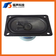 5090 90*50MM 8�W10W �L�������z߅���� ȫ�l��ŷ������� �P��