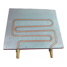 ɢ����Ħ��������T��ˮ���ӹ��~�|ˮ���Һ��嶨��