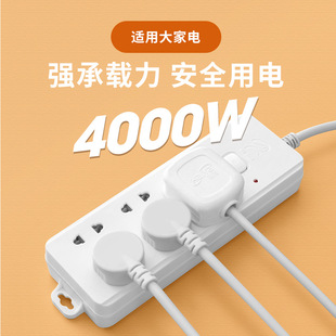 16a���{�������ʲ����Ų��L�����Ŏ����Ͼ���往����λ����