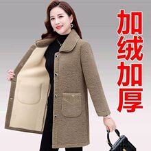 �¿�����ë����Ů�����ꋌ�����b�w������q�ӽq�Ӻ�������L��