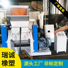 �S�ҬF؛�U�Ϸ���C ��Ĥ����C pe�����O��S�� ���\��������C