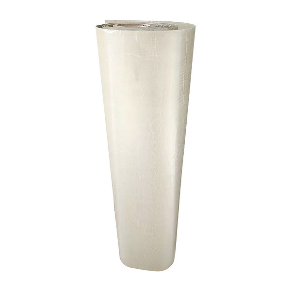 Manufacturer wholesale insulated heat-insulated mica paper soft mica…