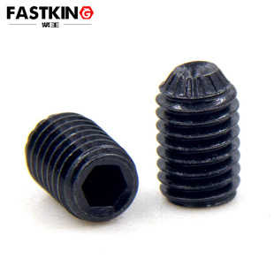 12.9����˨���\�����ǰ��ˎ��L���o�����DIN916K�o�^픽z�C��