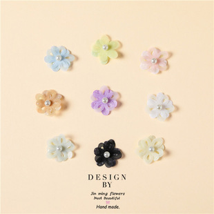 ��ˇ�ֹ����o�τ���diy��� ��鼆�� ����U��С�� ӆ�鼆Ƭ��