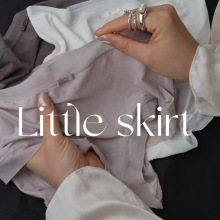 С��ȹ6277��ϸ80֧ɣ��˿�Ը��ڿ�Ů��Լ�׷���Ŵ���͸�����ǿ�