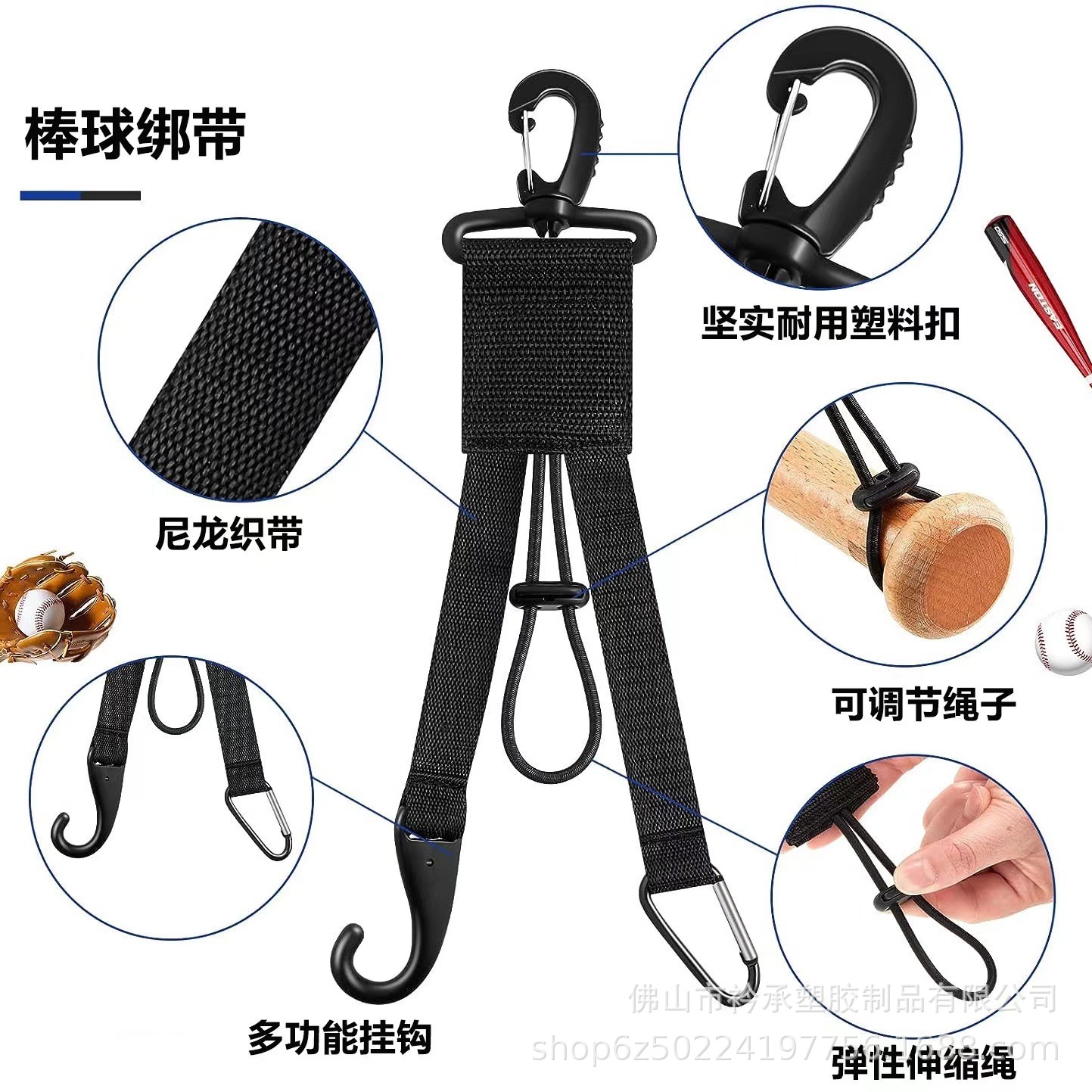 微信图片_20240928173822