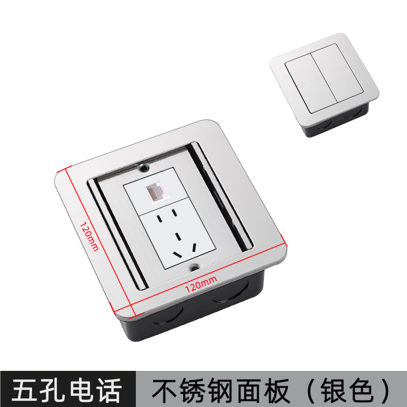 ַˮɫزʽزε˫ŵذ