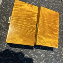 ��z�ľ���С�~�E��錚�ռ{�Ќ�ľ�ʶY�Ъ�����đˮ���ٌ���