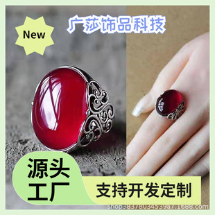 �t��������~僰׽��_�ڽ�ָŮ�ʹ�荽��U�ջ��y���{�������Lָ�h