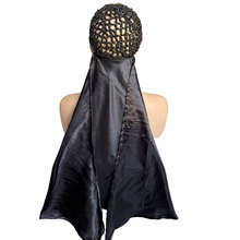 ���R�d��Ʒ2��1˯ñ�๦�ܾ�߅���ǽ�+�l�W˯ñ�����⽉����ñ