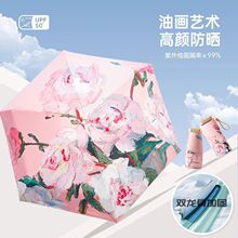 ����̫ꖂ�Ů��������⾀���������������ڴ�С�ɱ�y��Ƭ��