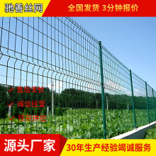 ժ@oھWNֲطoW҈@ھWȦطNֲxWSҹ