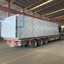 p߹߉ Μ  ᘹȫԄӷΜ