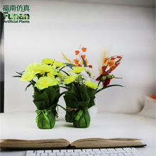 ¿滨͏d廨[ٻ߷GֲSlb