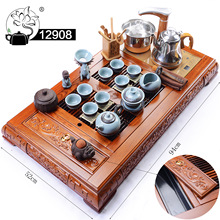 129ľ̴Pb͏dkҲ̨ˮһwǶʽľ