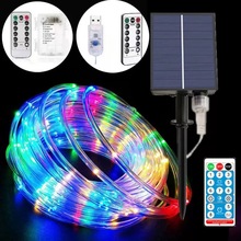 �羳̫���LED�~��ܛ���ӟ�ˮ�ܟ�������ͥԺ�b��ʺ���}�Q��