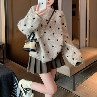 ͹ŲcrëŮ㼑Ůb2025¿eٴ^ᘿ