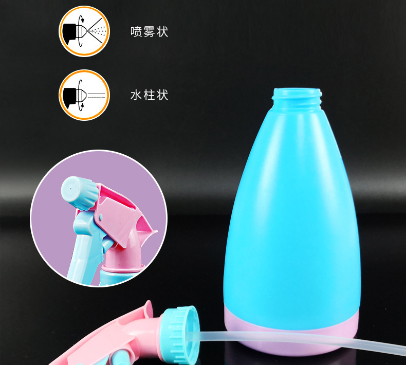 O1CN01HHQZSS29SHMsOIpTN_!!2206