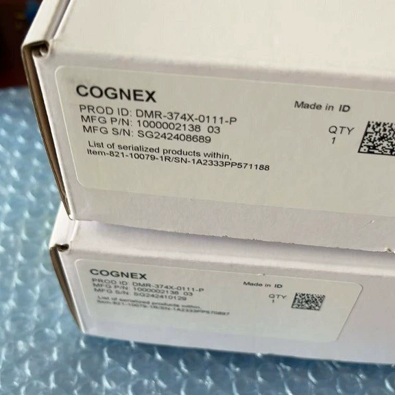 Читатель Cangnex DMR-374X-0111-P спот