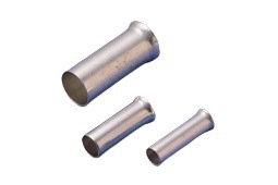 EN4-18台湾凯士士kss-欧式裸端子 100个/包