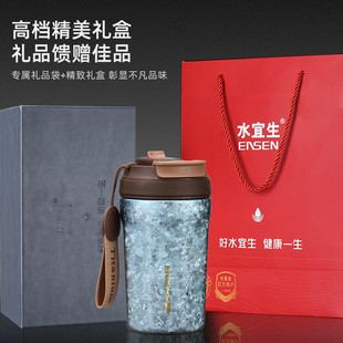 ˮ����T889��ⁱ��ر����ȱ��־����ܱ���y���ֵ�S�б���Ů