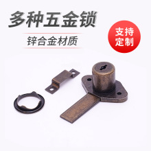 ���l�S�ҹ��������i���ļ�����������FƤ���k������i��늙��i