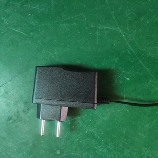 ����12V1A 1.5A 9V2A 18V1A����INMETRO NCC �J�C���l �O���Դ