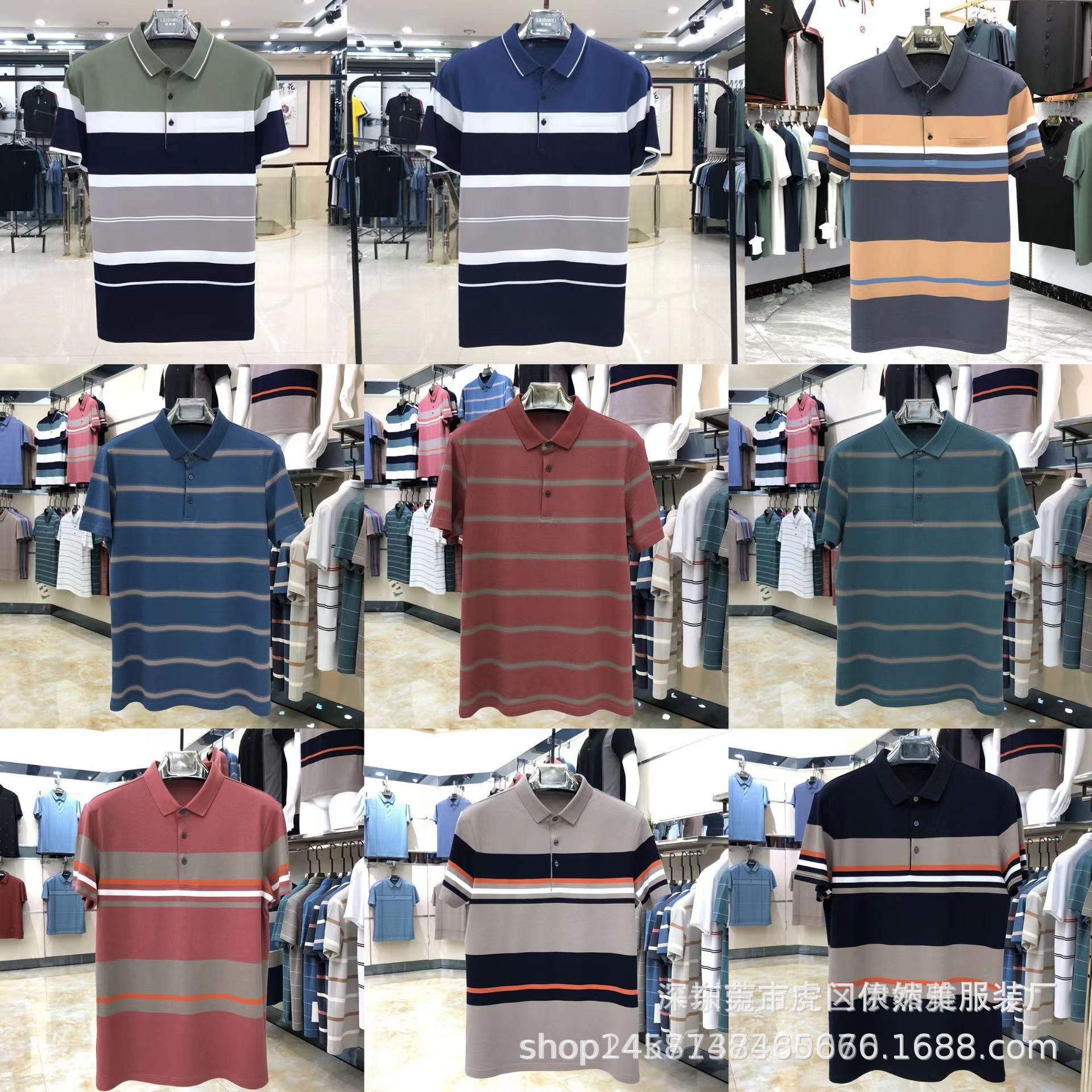 O1CN014199gu1nYlXoFhYA7_!!2824