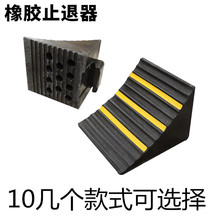 ���L��������ľ����ľ��܇ľ�܇ľ��܇ֹ݆̥��܇݆�����|���z