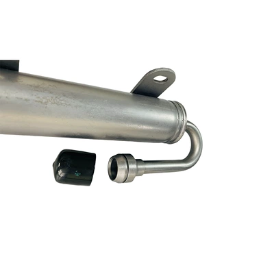 automobile water pipe Car Water Pipe, Cooling