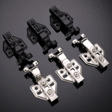 ���S���l�̱��X���q机��304�����T�q朲��P䓺�������q�