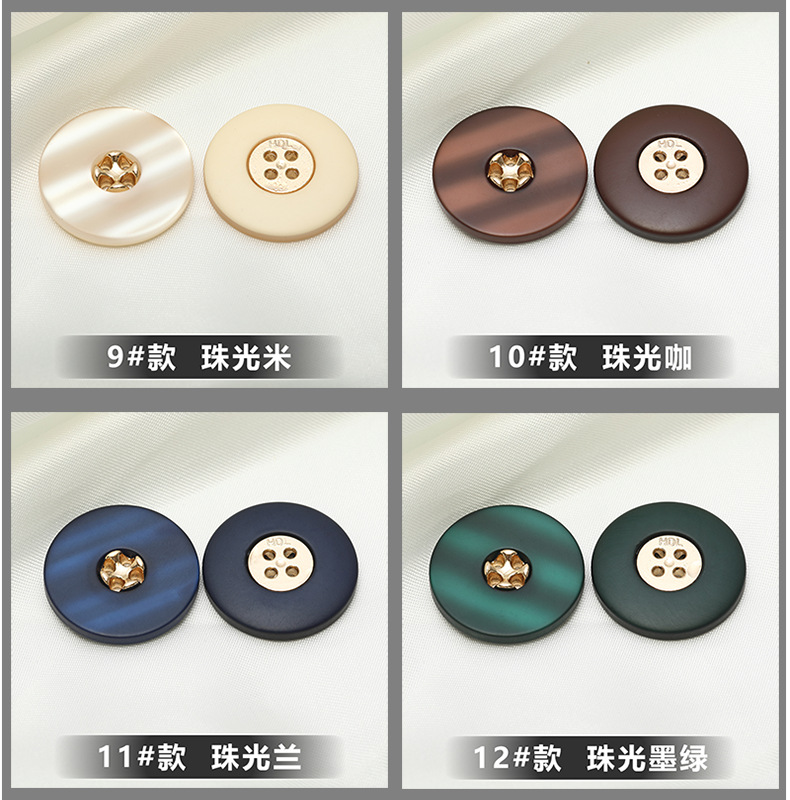 O1CN01qjhPgC1v8DOcJs0Z1_!!2211