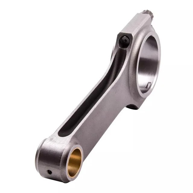 EA888 Forged Connecting Rod, Second/Third Generation