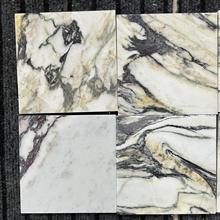 �����������{�����Ȼ����ʯ��ʯ��Ʒ�OӋ��ʯ��С��