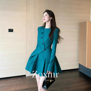 �F؛ ����ǧ��miuϵ����С���{�Gɫб������a�ְ���ȹ���bŮ2026