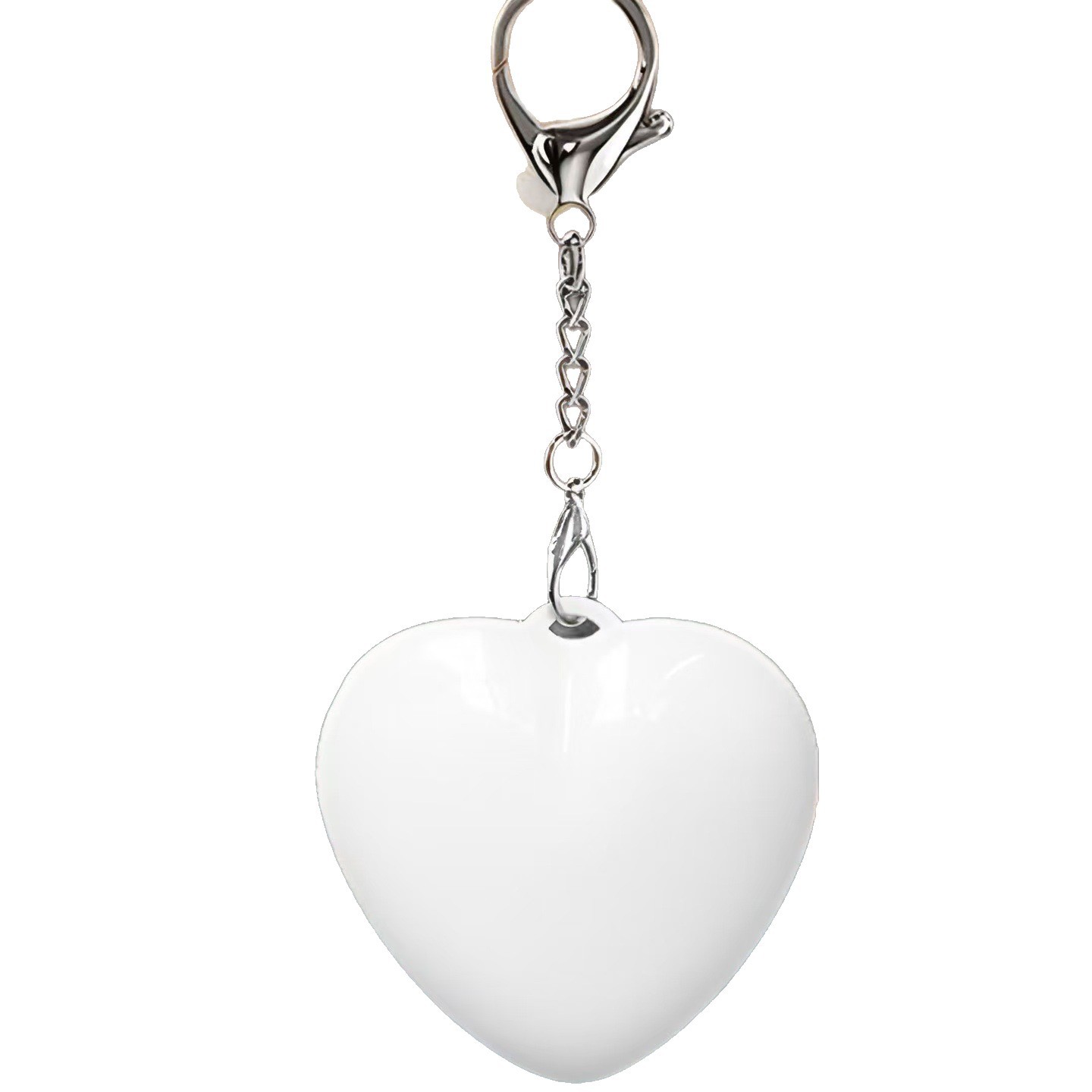 Love Night Light, Dormitorio, Dormitorio, Linda luz ambiental, Celebridad de Internet, Lámpara de noche, recargable, sensor táctil, encendido