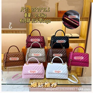 �羳�¿�2026���V�yͨ�ڰٴ�߼���C�۶�ɫ朗l�μ�б������Ů��