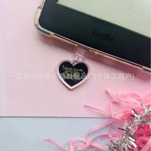 �m�Á��R�dKindle���ĺ����Y�����֙C��x����늿ڷ��m���������l