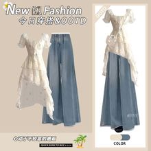 �ļ����bŮ2025�¿���������OӋ���B��ȹ���nϵͨ��ţ��ѝ�ɼ���